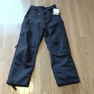 Drift Ski/Snowboard Pants.